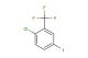 2-chloro-5-iodobenzotrifluoride