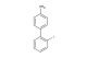 2-iodo-4'-methyl-1,1'-biphenyl