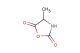 4-methyloxazolidine-2,5-dione