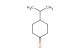 4-isopropylcyclohexanone