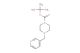 tert-butyl 4-((pyridin-3-yl)methyl)piperazine-1-carboxylate