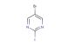 5-bromo-2-iodopyrimidine