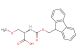N-(((9H-fluoren-9-yl)methoxy)carbonyl)-O-methyl-L-serine