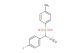 1-fluoro-4-(isocyano(tosyl)methyl)benzene