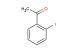 2'-iodoacetophenone