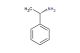 (S)-1-phenylethanamine