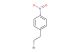 4-nitrophenethyl bromide