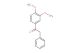 3',4'-dimethoxy-2-phenylacetophenone