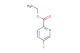 ethyl 5-fluoropyridine-2-carboxylate