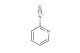 2-isocyanopyridine