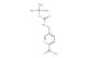 tert-butyl N-[(6-carbamoylpyridin-3-yl)methyl]carbamate