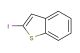 2-iodo-1-benzothiophene