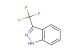 3-(trifluoromethyl)-1H-indazole