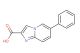 6-phenylimidazo[1,2-a]pyridine-2-carboxylic acid