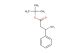 tert-butyl 3-amino-3-phenylpropanoate