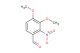 3,4-dimethoxy-2-nitrobenzaldehyde