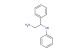 N-(2-amino-1-phenylethyl)aniline