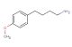 4-(4-methoxyphenyl)butan-1-amine