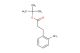 tert-butyl 3-(2-aminophenyl)propanoate