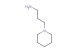 3-(piperidin-1-yl)propan-1-amine