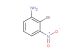 2-bromo-3-nitroaniline
