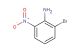 2-bromo-6-nitroaniline