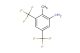2-methyl-3,5-bis(trifluoromethyl)aniline