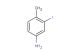 3-iodo-4-methylaniline