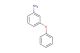 3-phenoxyaniline