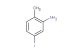 5-iodo-2-methylaniline