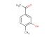 3'-hydroxy-4'-methylacetophenone