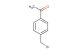 4'-bromomethylacetophenone