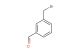 3-bromomethylbenzaldehyde