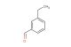 3-ethylbenzaldehyde
