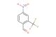4-nitro-2-(trifluoromethyl)benzaldehyde
