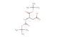 Boc-Asp-OtBu