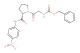 Cbz-Glycine-Proline