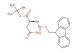Fmoc-Asp(OtBu)-OH