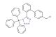 5-(4'-bromomethyl-1,1'-biphenyl-2-yl)-1-triphenylmethyl-1H-tetrazole