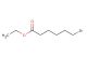 ethyl 6-bromohexanoate