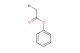 phenyl bromoacetate