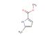 methyl 5-methyl-1H-pyrrole-2-carboxylate