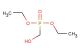 diethyl (hydroxymethyl)phosphonate