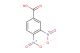 3,4-dinitrobenzoic acid