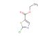 ethyl 2-chlorothiazole-5-carboxylate