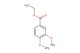 ethyl 3,4-dimethoxybenzoate