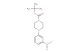 2-methyl-2-propanyl 4-(3-nitrophenyl)-1-piperazinecarboxylate