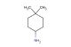 4,4-dimethylcyclohexylamine