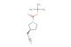 tert-butyl (S)-3-cyanomethylpyrrolidine-1-carboxylate