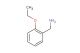 2-ethoxybenzylamine